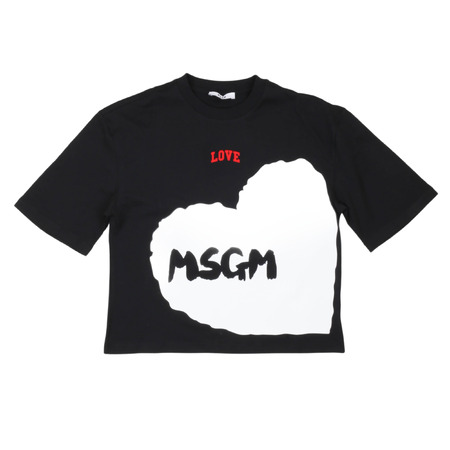 msgm - Тениски