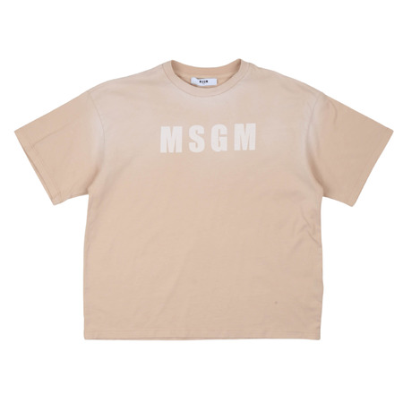 msgm - Тениски