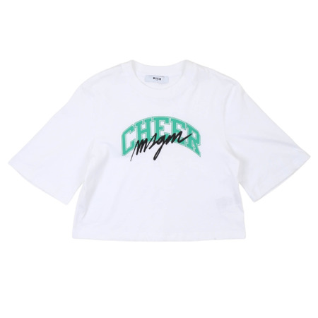 msgm - Тениски