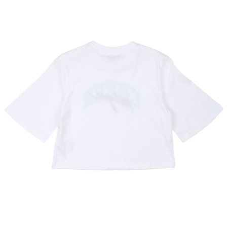 msgm - Тениски