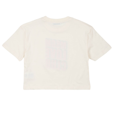 msgm - Тениски