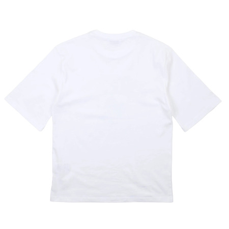 msgm - T恤