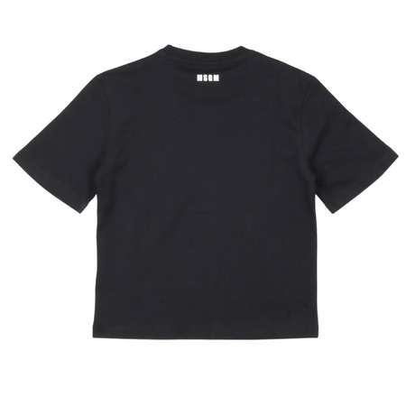msgm - T-Shirts