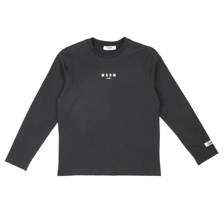 msgm - T-Shirts