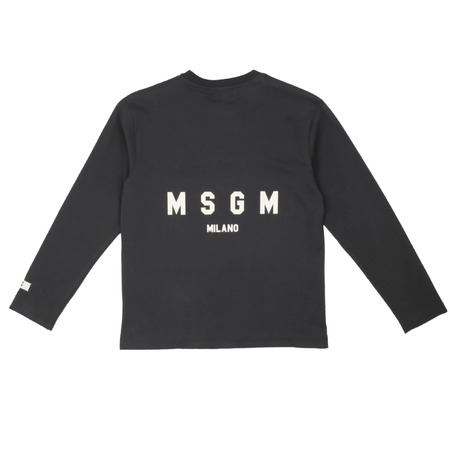 msgm - T-Shirts
