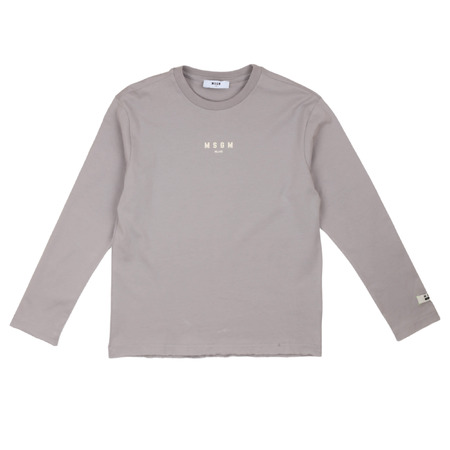msgm - T-Shirts