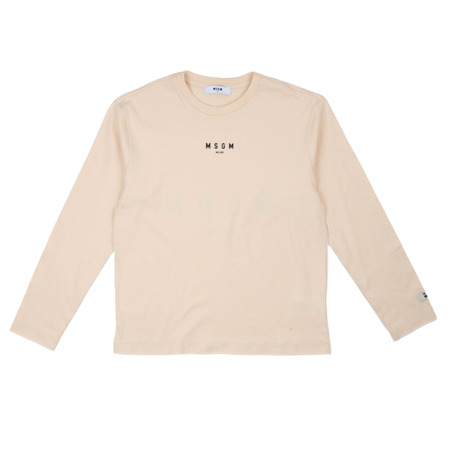msgm - T-Shirts