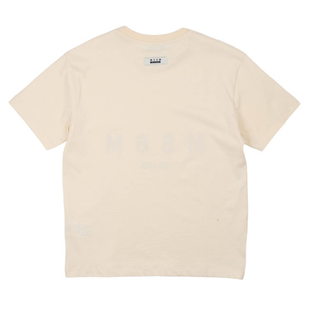 msgm - T-Shirts
