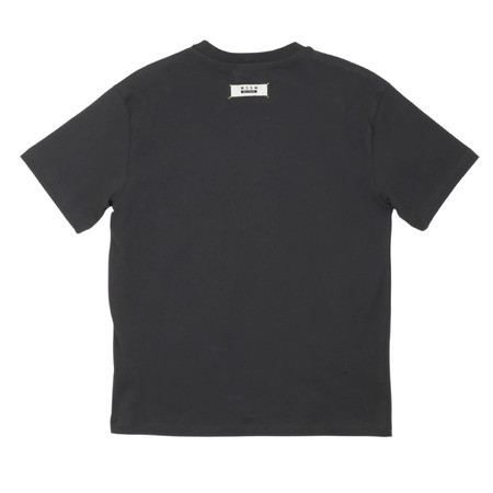 msgm - T-Shirts