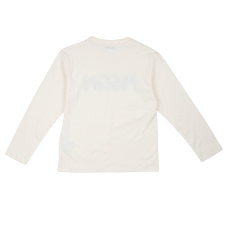 msgm - T-Shirts