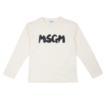 msgm - T-Shirts