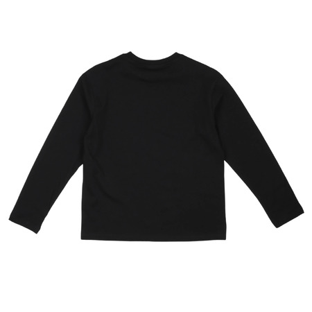msgm - T-Shirts