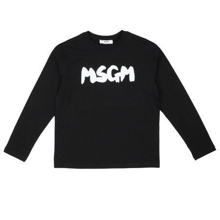 msgm - T-Shirts