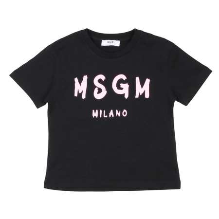 msgm - T-Shirts