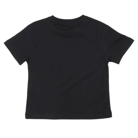 msgm - T-Shirts