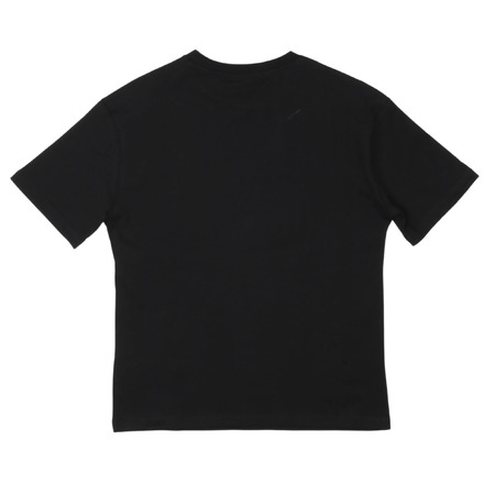 msgm - T-Shirts