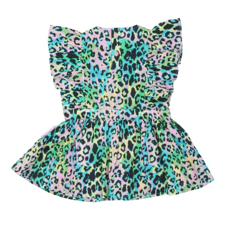 john richmond - Vestidos