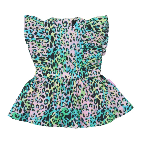 john richmond - Vestidos