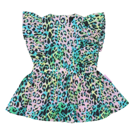 john richmond - Vestidos