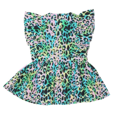 john richmond - Vestidos