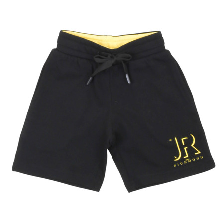 john richmond - 短裤