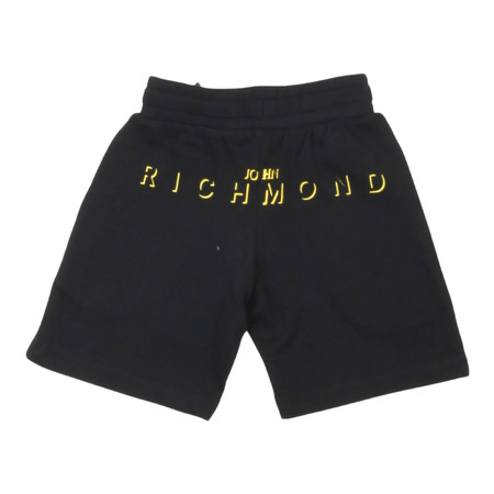 john richmond - 短裤