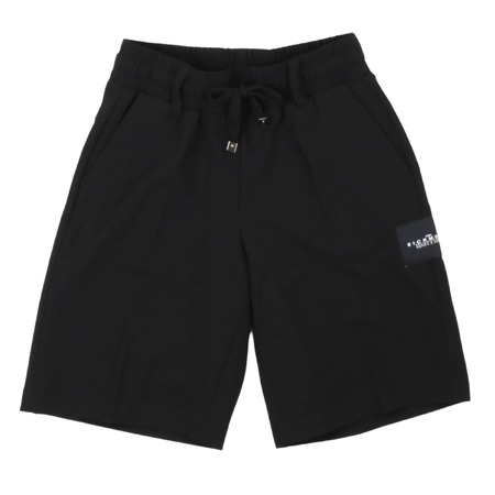 john richmond - 短裤