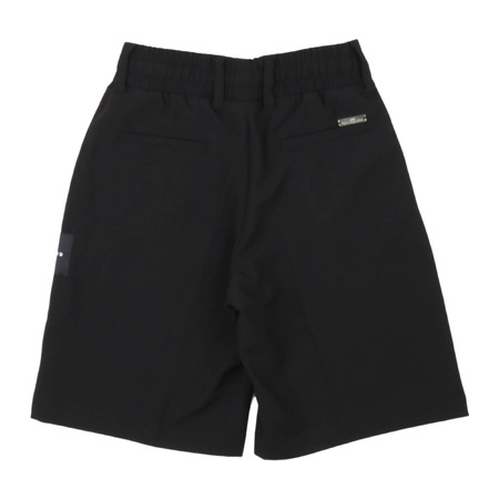 john richmond - 短裤