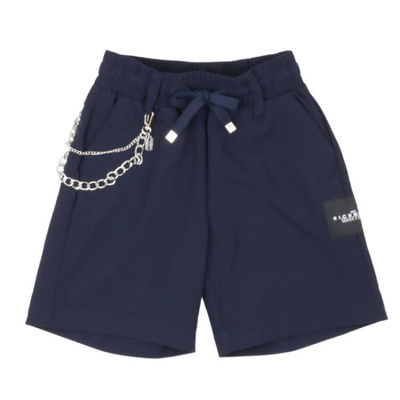 john richmond - 短裤