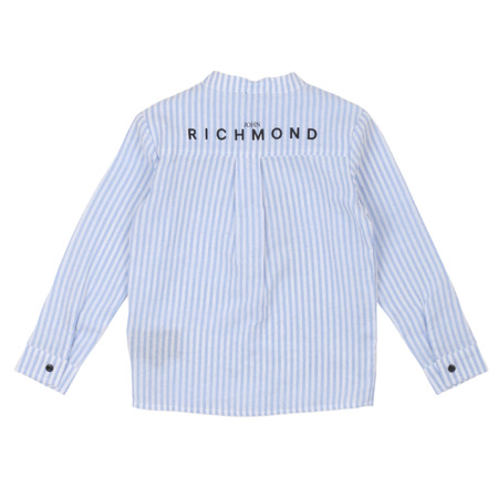 john richmond - Skjortor