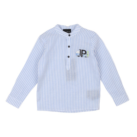 john richmond - Skjortor