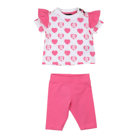 john richmond - Kostymer