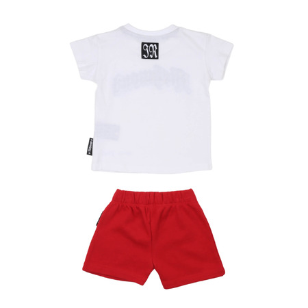 john richmond - Completi