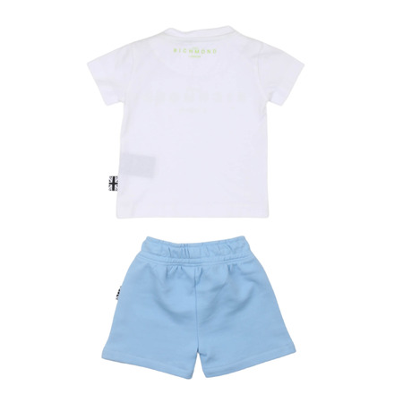 john richmond - Completi