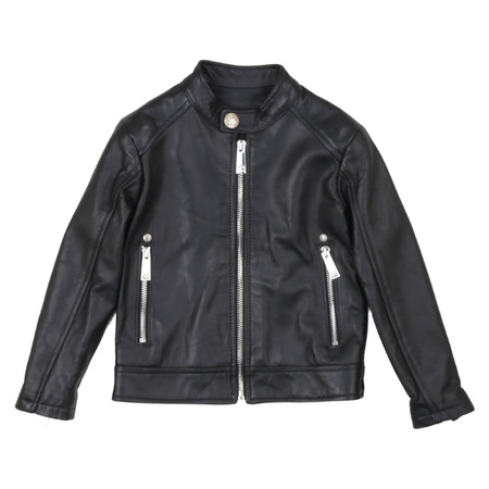 john richmond - Giacche