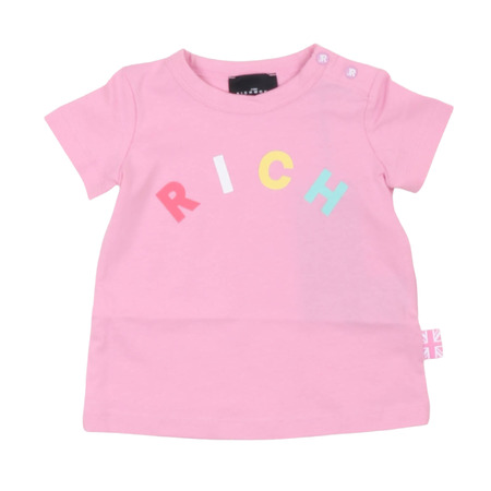 john richmond - Camisetas