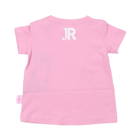 john richmond - Camisetas