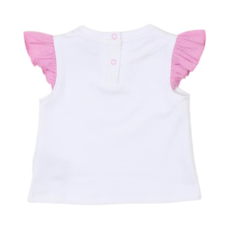 john richmond - Camisetas