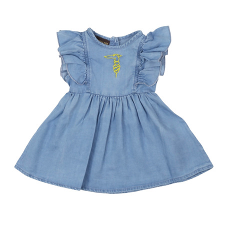 trussardi - Vestidos