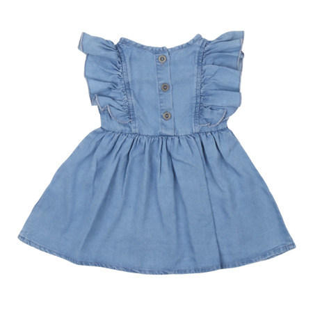 trussardi - Vestidos