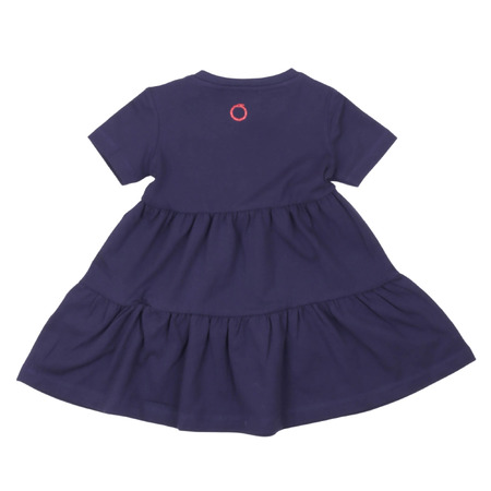 trussardi - Vestidos