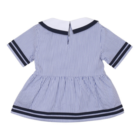 trussardi - Skjortor