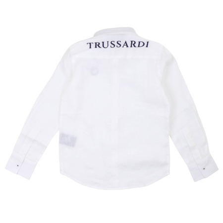 trussardi - Skjortor