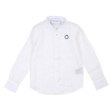 trussardi - Skjortor
