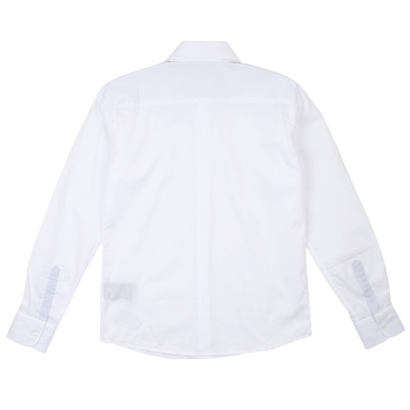 trussardi - Skjortor