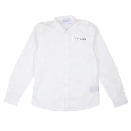 trussardi - Skjortor