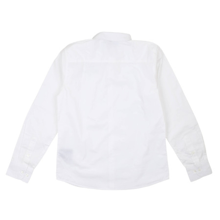 trussardi - Skjortor