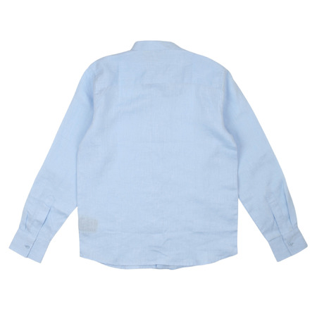 trussardi - Skjortor