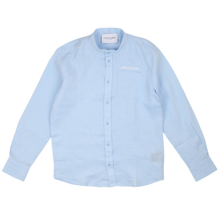 trussardi - Skjortor