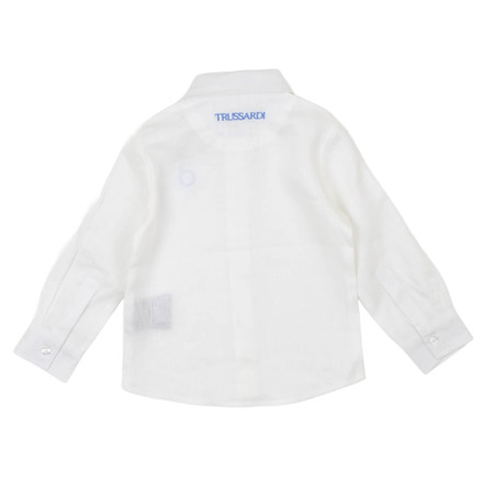 trussardi - Skjortor